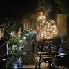 Carol Carmichael - @carol.carmichael2 - TikTok
