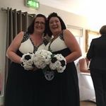 carol carmichael - @ccar2604 - Instagram