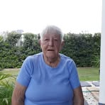 Carol Carmichael - Facebook