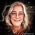 Carol Carmichael - Facebook