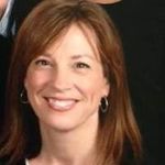 Carol Marshall Carmichael - @carolcarmichael62 - Instagram