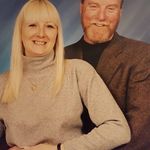 carol carmichael - @carmichael6214 - Instagram