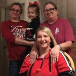 Carol Carmichael - @carol.carmichael.3386 - Instagram