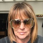 Carol Carmichael - @carol_carmichael - Instagram
