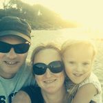 Carol Carmichael Edmunds - @caroledmunds - Instagram