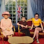 Carol Carmichael Garside - @carol.garside1 - Instagram