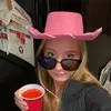 carol - @caroline.carmichael - TikTok