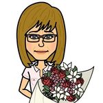 Carol Lang-Carmichael - @carol_langcarmichael - Instagram