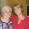 carolcarmichael - @carolcarmichael - TikTok