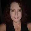 Carole Carmichael - @carole.carmichael - TikTok