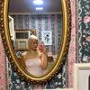caroline🧸🥥🌸🎧🌅 - @carolinelegarecarmichael - TikTok