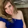 Caroline Carmichael - @caroline.carmicha - TikTok
