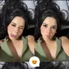 Carolyn Carmichael - @carolyn.carmichae6 - TikTok