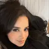 Carolyn Carmichael - @carolyn.carmichae3 - TikTok