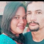 Carol - @carol_cartyo - Instagram
