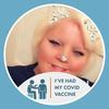 Carol Carty875 - @carolcarty - TikTok