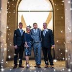 Carol Carty - Facebook
