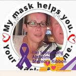 Carol Carty - @carol.carty - Instagram