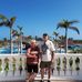 Carol Carty - Facebook