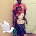 Carol Carty - Facebook