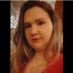 Carol Carty - Facebook