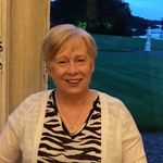Carol Carty - @carolpcarty - Instagram