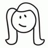 carolcarty395 - @carolcarty395 - TikTok