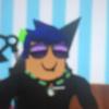 @carolcarty - @xdreswaz5171 - TikTok