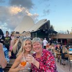 Carole Carty - Facebook