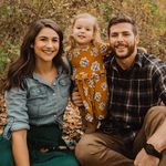 Caroline Carty - @carolcarty - Instagram