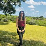 Lindsey Carol Carty - Facebook