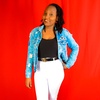 Carol Cartyz - @carolcartyz1 - TikTok