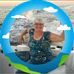 Carol Casella - Facebook