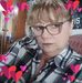 Carol Casella - Facebook