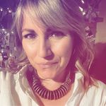 Carol Casella - @19carol84 - Instagram