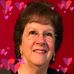 Carol Casella - Facebook