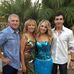 Carol Casella - Facebook