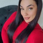 Carol Casella - @dracarolinecasella - Instagram