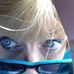 Carol Casella - Facebook