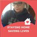 Carol Casella - Facebook