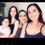 Carol Casella - @carolinancasella - Instagram