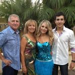Carol Casella - @carol.casella56 - Instagram