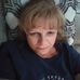 Carol Casella - Facebook