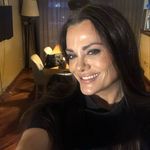 Carol Casella - @carol_casella - Instagram