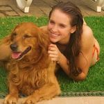 Carol Casella 💕✈️ - @casellacarol - Instagram