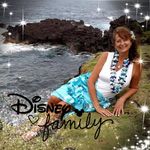 Carol Casella Bledy - @carolcasellabledy - Instagram
