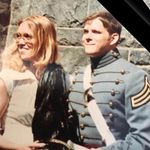 Carol Casella Eaton - @carol.c.eaton.9 - Instagram