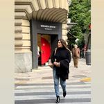 carol - @casellacarolina16 - Instagram