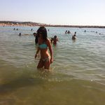 Carol Casellas Rios - @carolcasellas - Instagram