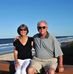 Carol Covar Casella - Facebook